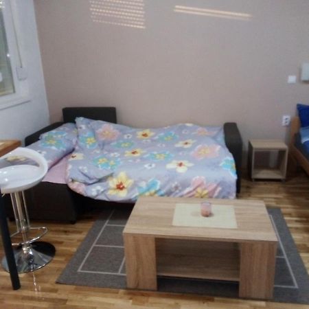 Apartments In City Center Kumanowo Zewnętrze zdjęcie