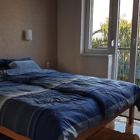 Apartments In City Center Kumanowo Zewnętrze zdjęcie