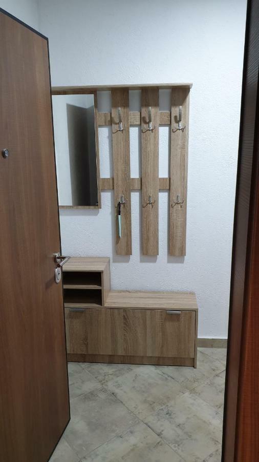 Apartments In City Center Kumanowo Zewnętrze zdjęcie