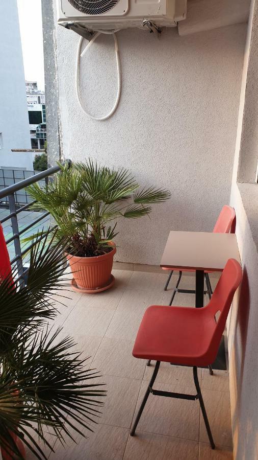 Apartments In City Center Kumanowo Zewnętrze zdjęcie