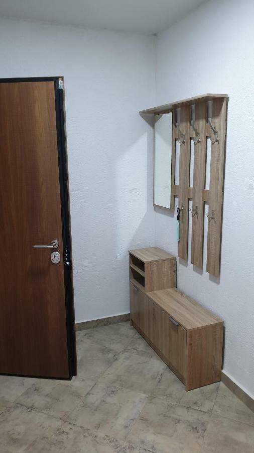 Apartments In City Center Kumanowo Zewnętrze zdjęcie