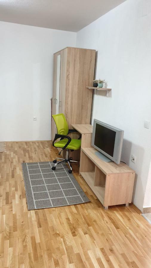 Apartments In City Center Kumanowo Zewnętrze zdjęcie