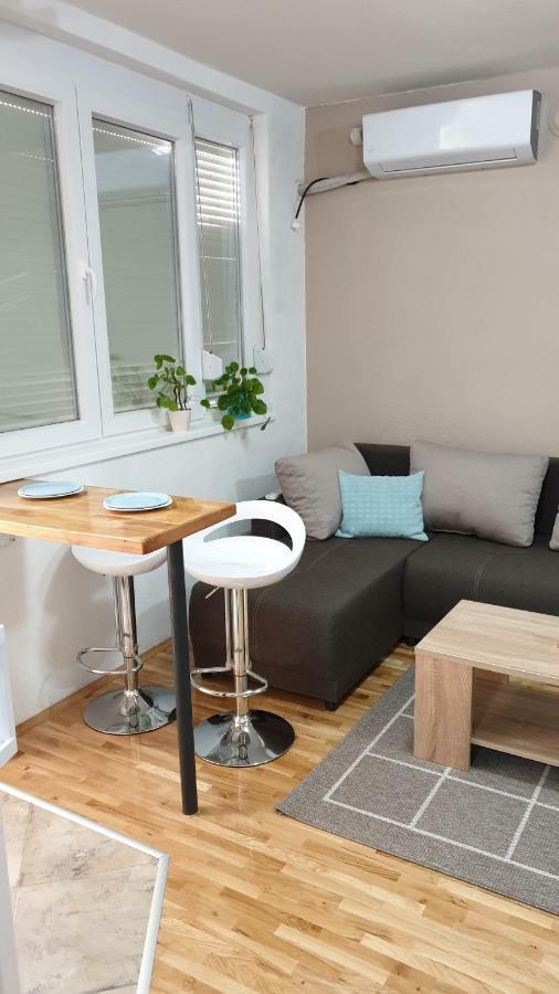 Apartments In City Center Kumanowo Zewnętrze zdjęcie