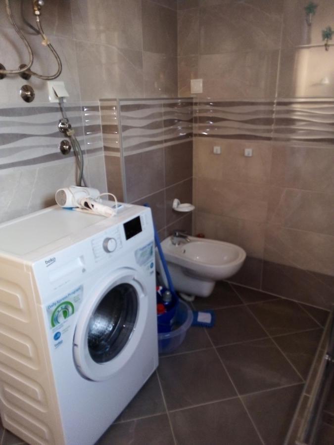 Apartments In City Center Kumanowo Zewnętrze zdjęcie