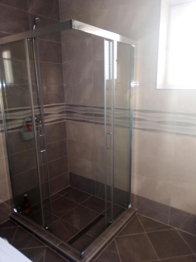 Apartments In City Center Kumanowo Zewnętrze zdjęcie