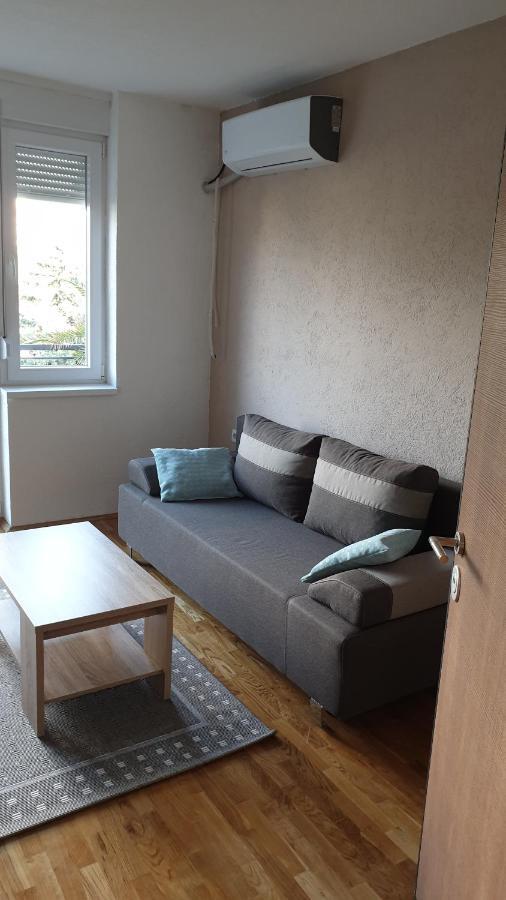Apartments In City Center Kumanowo Zewnętrze zdjęcie
