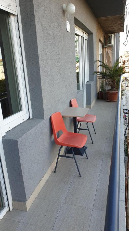 Apartments In City Center Kumanowo Zewnętrze zdjęcie