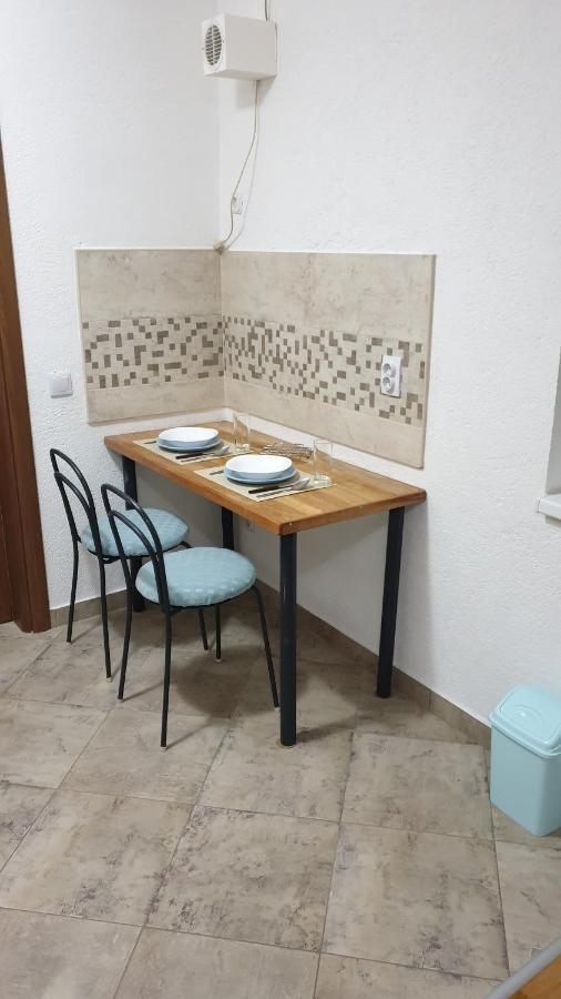 Apartments In City Center Kumanowo Zewnętrze zdjęcie